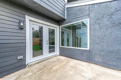 4428 Stanford Court Houston TX 77041