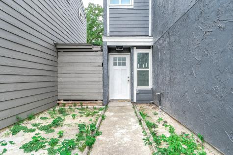 4428 Stanford Court Houston TX 77041