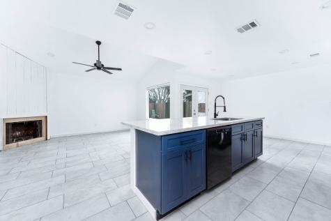 4428 Stanford Court Houston TX 77041