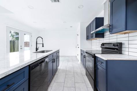 4428 Stanford Court Houston TX 77041