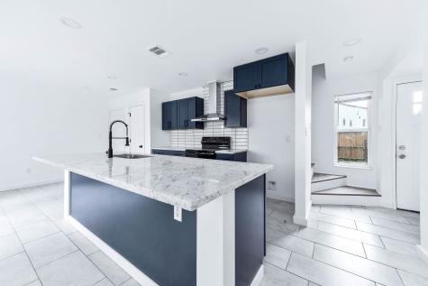 4428 Stanford Court Houston TX 77041