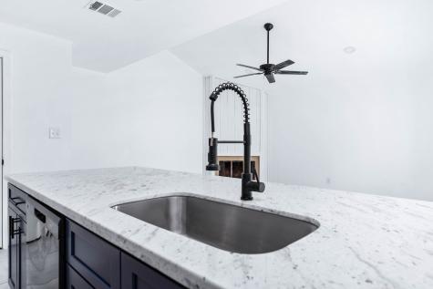 4428 Stanford Court Houston TX 77041