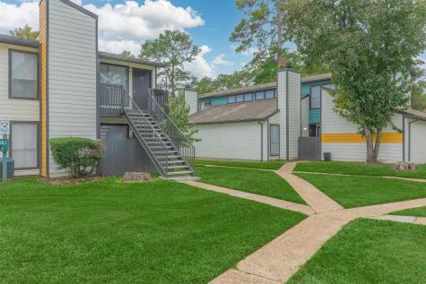 21717 Inverness Forest Boulevard 710 Houston TX 77073