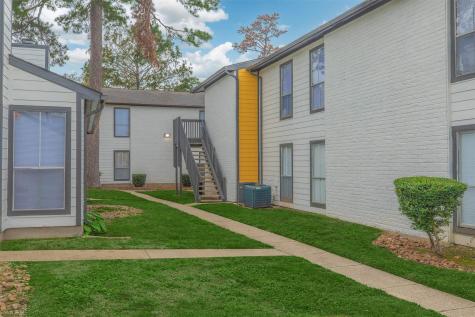 21717 Inverness Forest Boulevard 710 Houston TX 77073