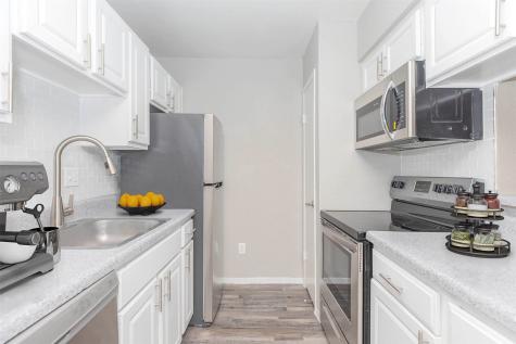21717 Inverness Forest Boulevard 710 Houston TX 77073