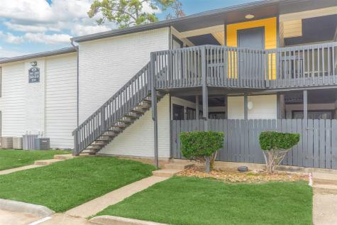 21717 Inverness Forest Boulevard 710 Houston TX 77073