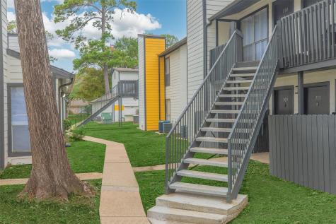 21717 Inverness Forest Boulevard 710 Houston TX 77073
