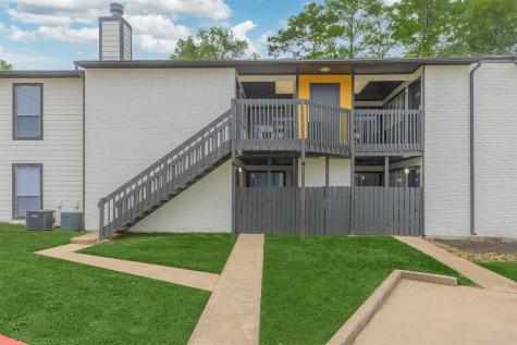 21717 Inverness Forest Boulevard 710 Houston TX 77073