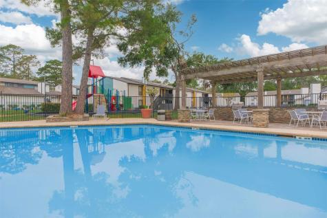 21717 Inverness Forest Boulevard 710 Houston TX 77073