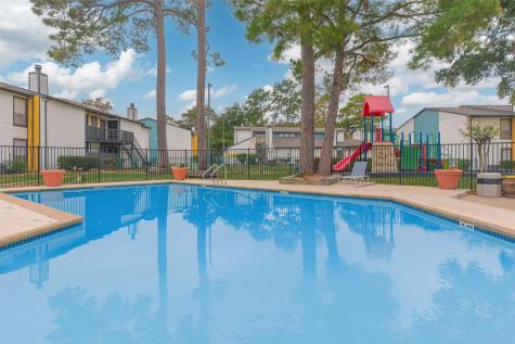 21717 Inverness Forest Boulevard 710 Houston TX 77073