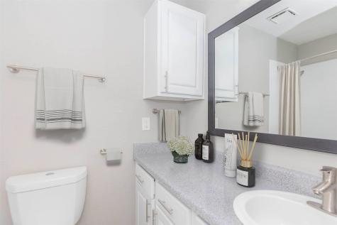 21717 Inverness Forest Boulevard 710 Houston TX 77073