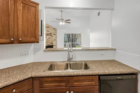 5211 Lynngate Drive Spring TX 77373