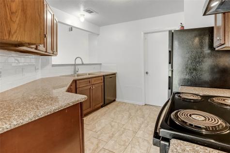 5211 Lynngate Drive Spring TX 77373