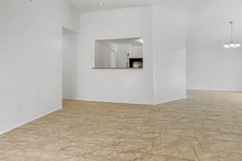 5211 Lynngate Drive Spring TX 77373