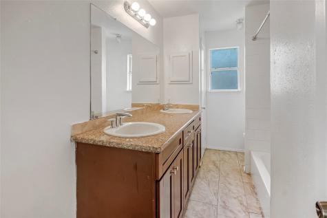 5211 Lynngate Drive Spring TX 77373
