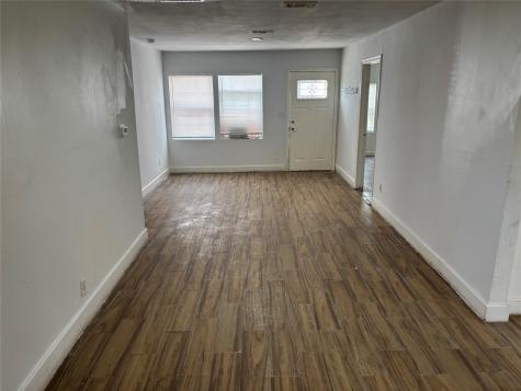 6709 Kassarine Pass Houston TX 77033
