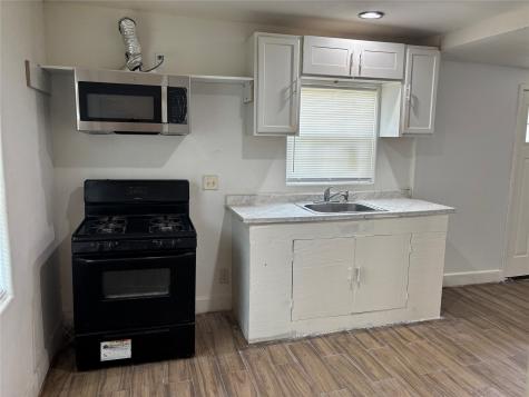6709 Kassarine Pass Houston TX 77033