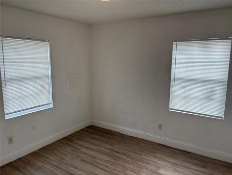 6709 Kassarine Pass Houston TX 77033