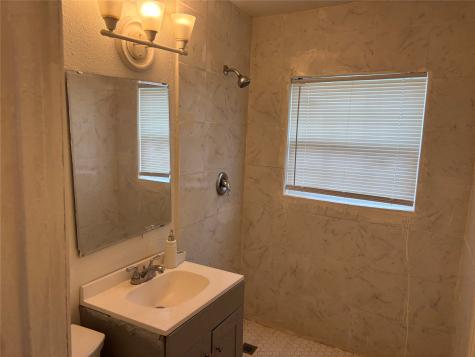 6709 Kassarine Pass Houston TX 77033