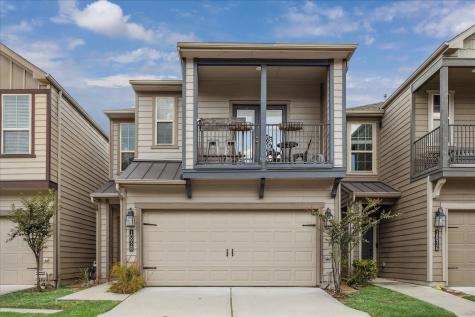 10928 Cannes Memorial Drive Houston TX 77043