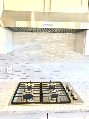 5711 Silver Bay Court Sugar Land TX 77479