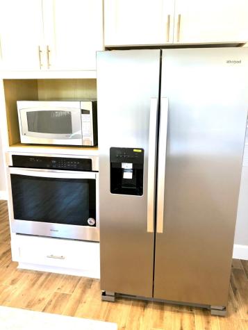 5711 Silver Bay Court Sugar Land TX 77479