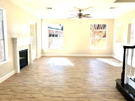 5711 Silver Bay Court Sugar Land TX 77479