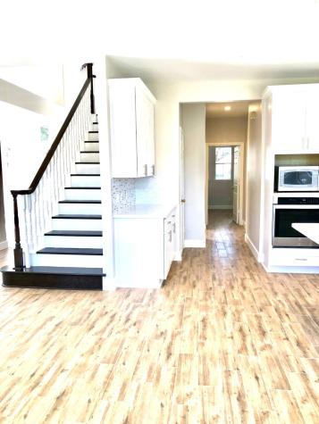 5711 Silver Bay Court Sugar Land TX 77479