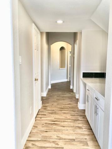 5711 Silver Bay Court Sugar Land TX 77479