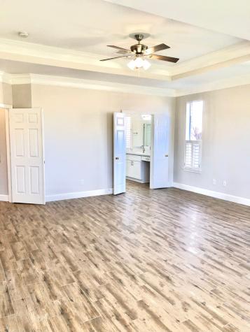 5711 Silver Bay Court Sugar Land TX 77479