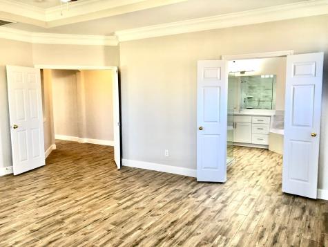 5711 Silver Bay Court Sugar Land TX 77479