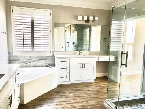 5711 Silver Bay Court Sugar Land TX 77479