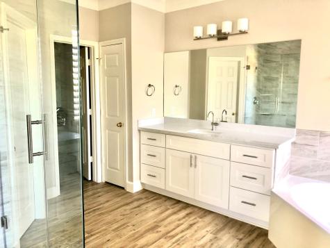 5711 Silver Bay Court Sugar Land TX 77479