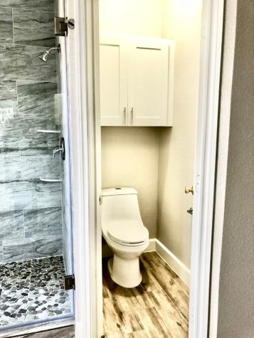 5711 Silver Bay Court Sugar Land TX 77479