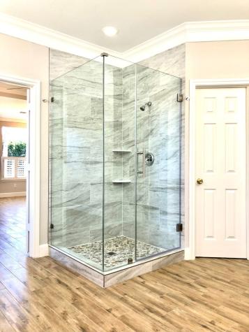 5711 Silver Bay Court Sugar Land TX 77479