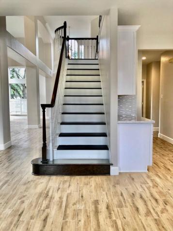 5711 Silver Bay Court Sugar Land TX 77479