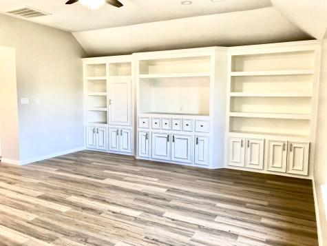 5711 Silver Bay Court Sugar Land TX 77479