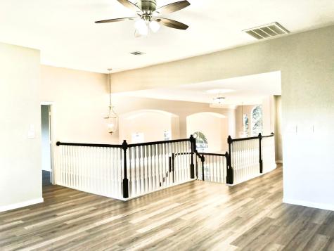 5711 Silver Bay Court Sugar Land TX 77479