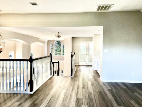 5711 Silver Bay Court Sugar Land TX 77479