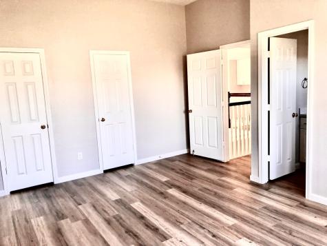 5711 Silver Bay Court Sugar Land TX 77479