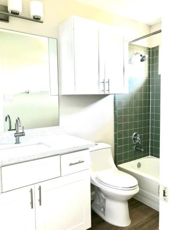 5711 Silver Bay Court Sugar Land TX 77479