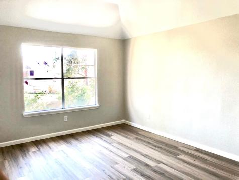 5711 Silver Bay Court Sugar Land TX 77479