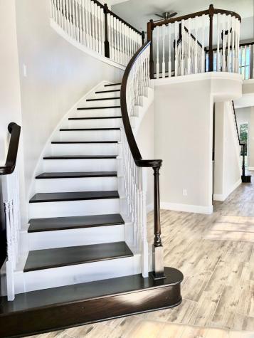 5711 Silver Bay Court Sugar Land TX 77479