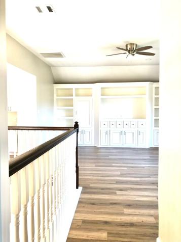 5711 Silver Bay Court Sugar Land TX 77479