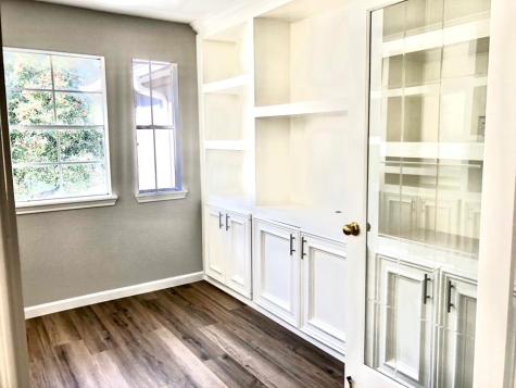5711 Silver Bay Court Sugar Land TX 77479