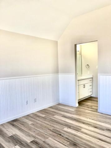 5711 Silver Bay Court Sugar Land TX 77479