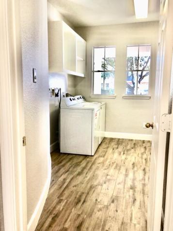 5711 Silver Bay Court Sugar Land TX 77479