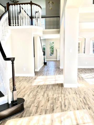 5711 Silver Bay Court Sugar Land TX 77479