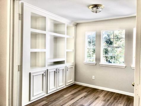5711 Silver Bay Court Sugar Land TX 77479