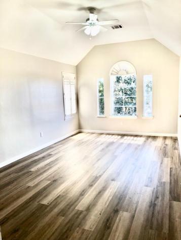 5711 Silver Bay Court Sugar Land TX 77479